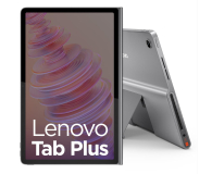 Tablet 11'' Lenovo Tab Plus 8GB/128GB/Android 14 WiFi
